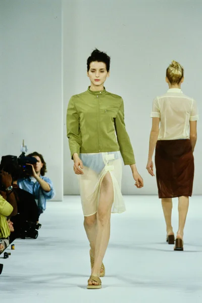 Look 13